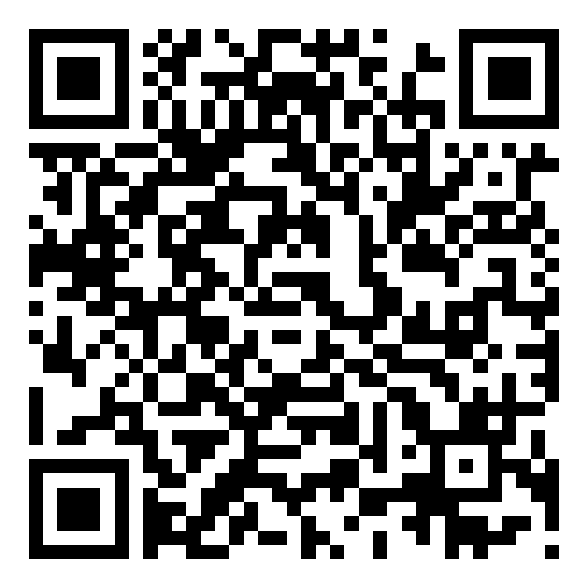 QR code 24097566100000