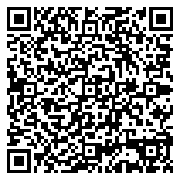 QR code 54133724900000
