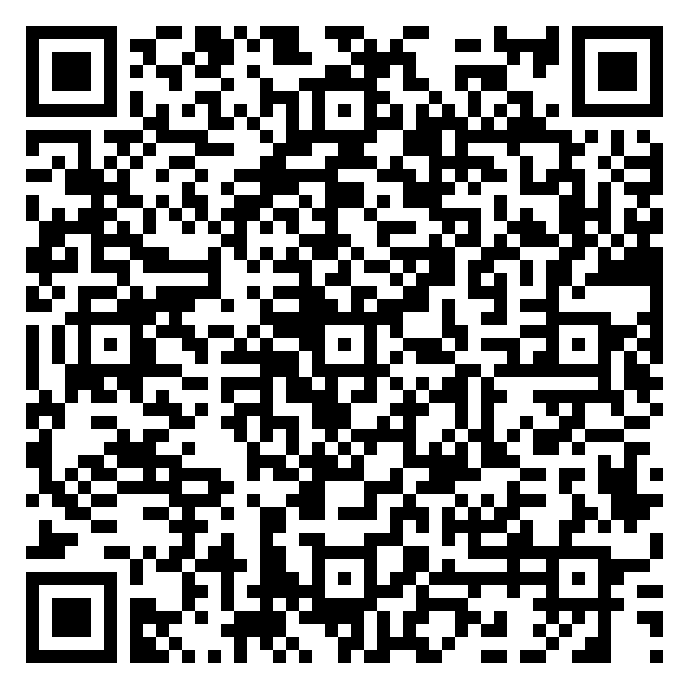IT-MCS MACIEJ STACHOWIAK QR code QR code 63053706300000