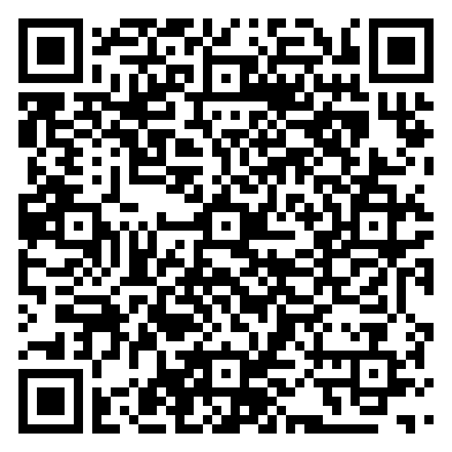 QR code 38986939200000