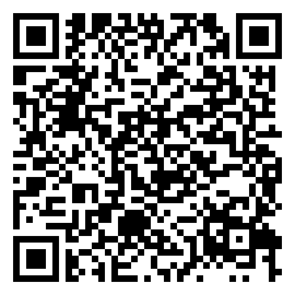 QR code 14001478100000