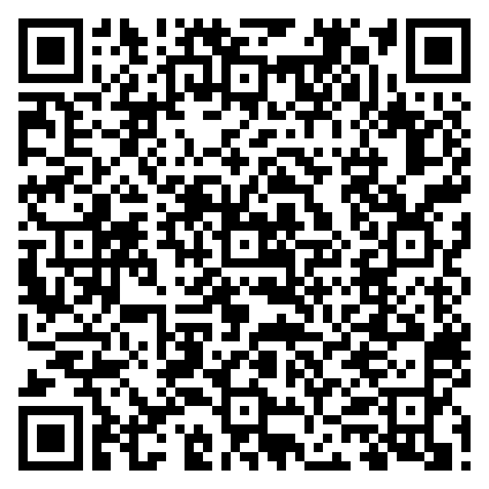 QR code 14067496800000