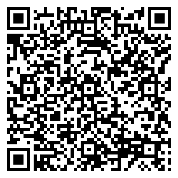 QR code 18106849200000