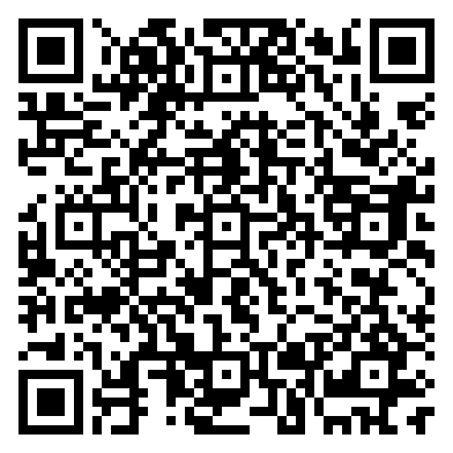 QR code 52144810200000