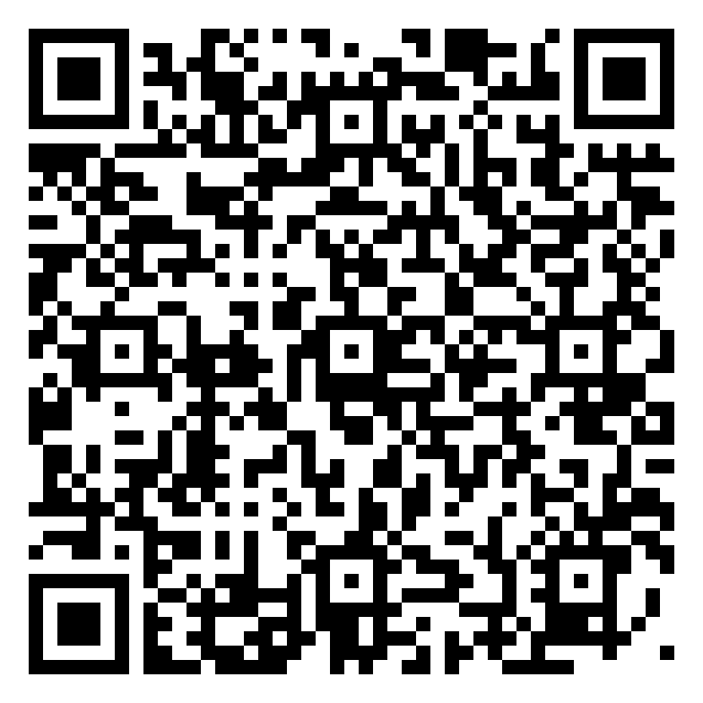 QR code 38231471600000