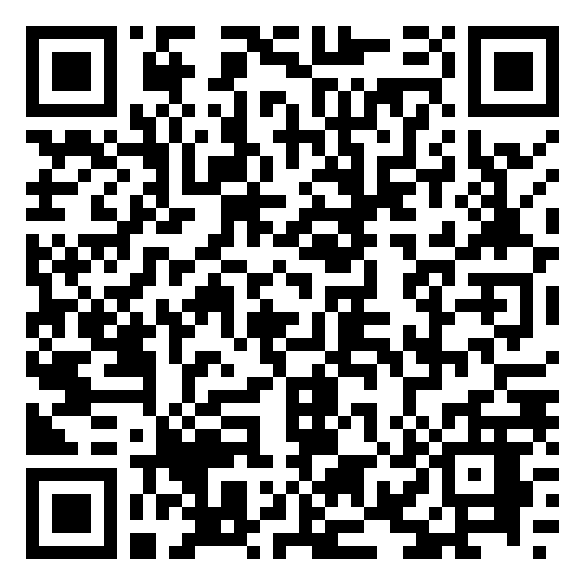 It Media Group QR code QR code 36161663200000