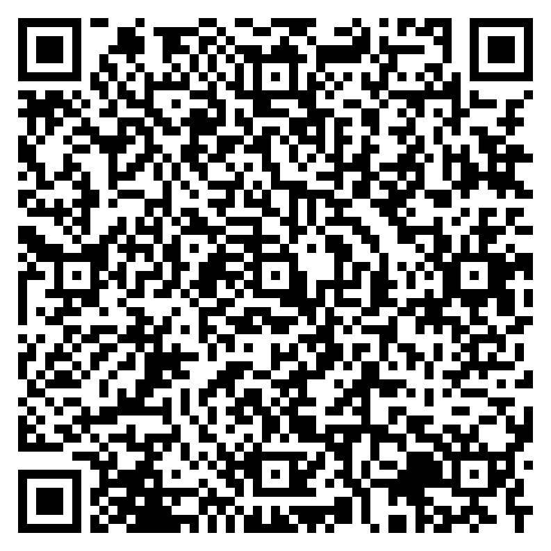 QR code 01149972600000