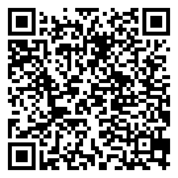 QR code 36920638800000
