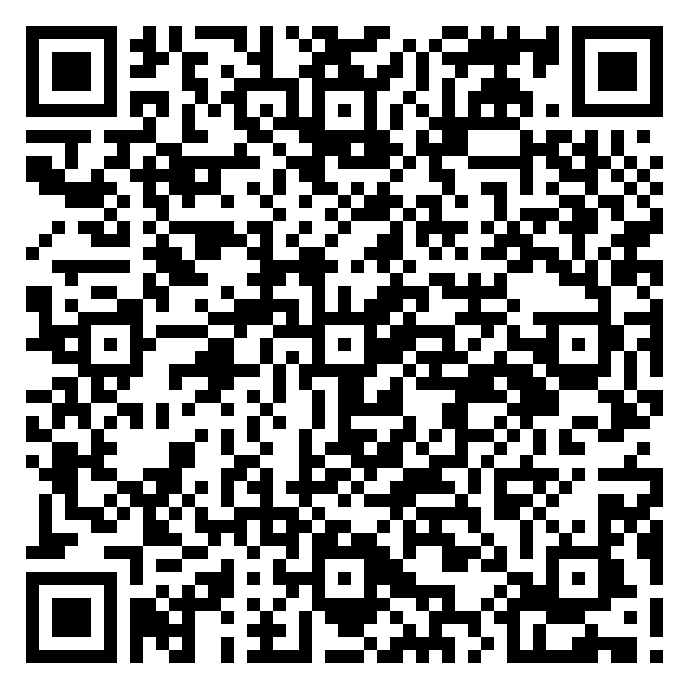 QR code 36468090300000
