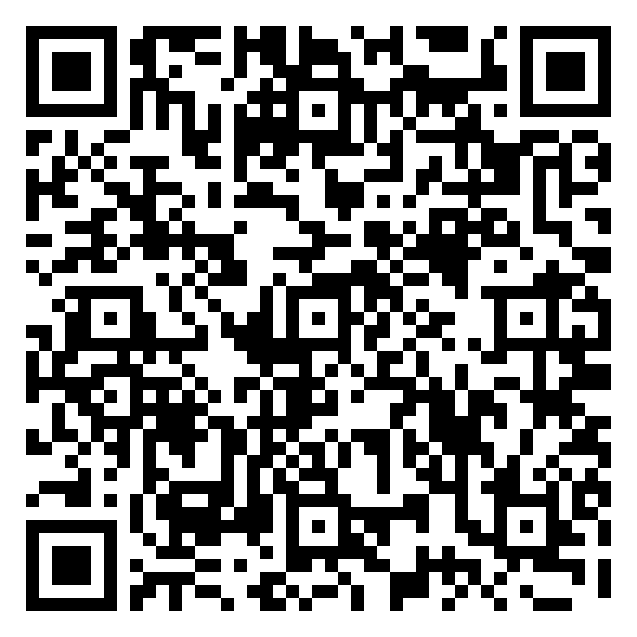 QR code 27821183300000