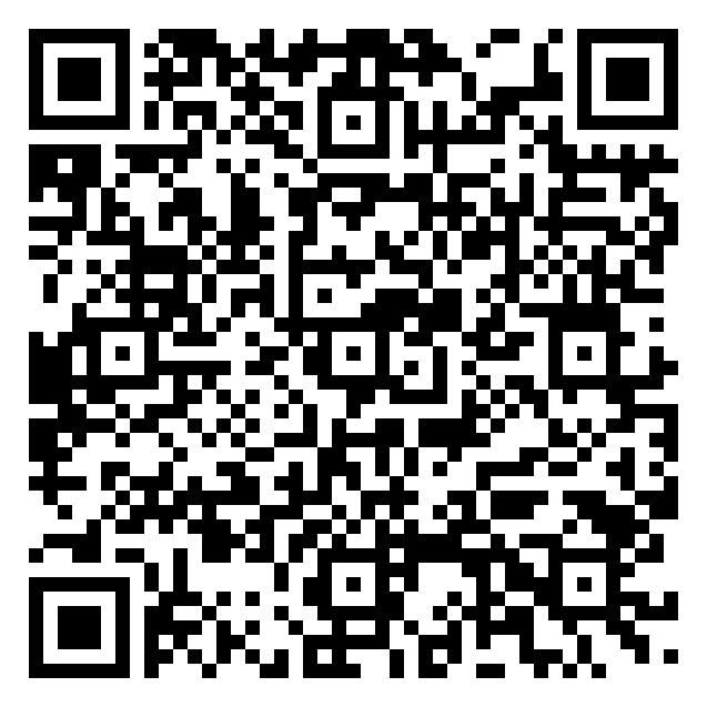 QR code 12305492800000