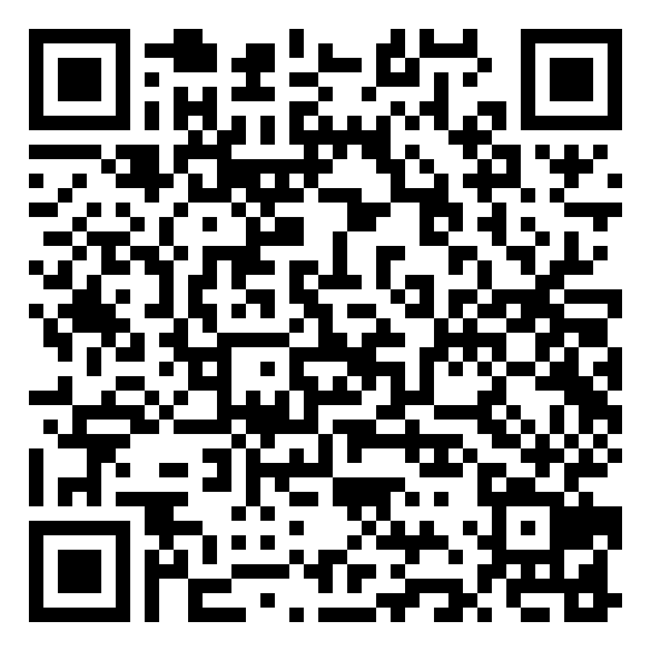QR code 52998716900000