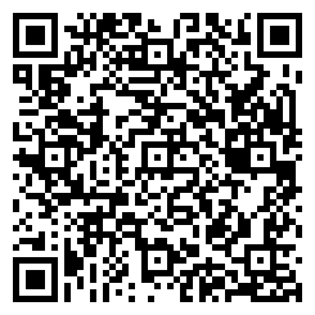 QR code 38074958000000