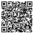 QR code 61133847600000