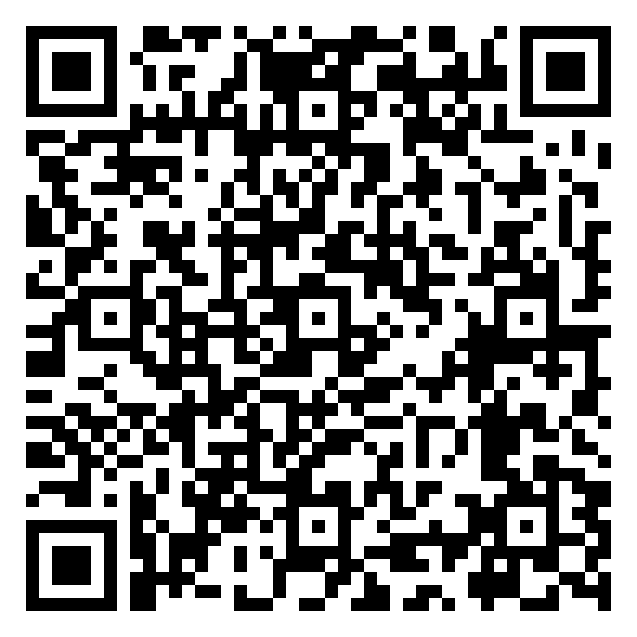 QR code 52517444600000