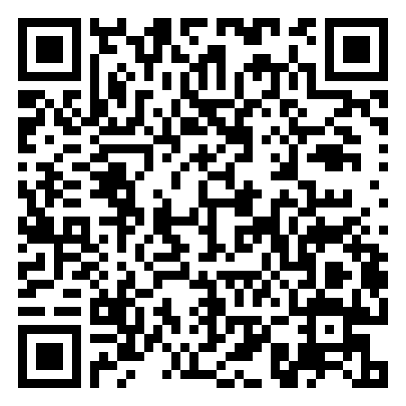 QR code 54269346600000