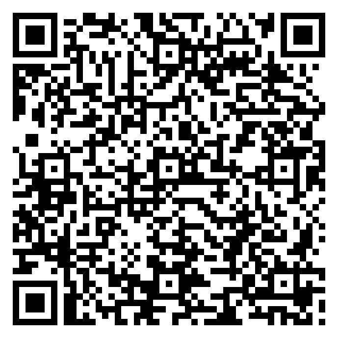 IT Mielec Paweł Tomczak QR code QR code 18047537300000