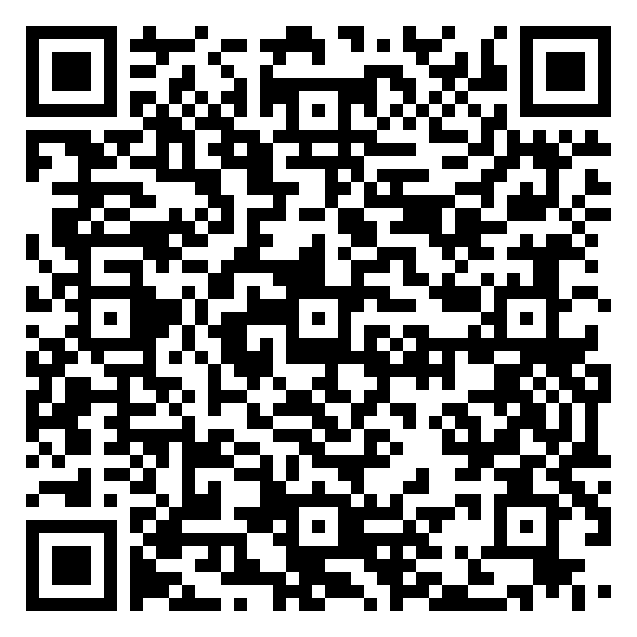QR code 36874341100000