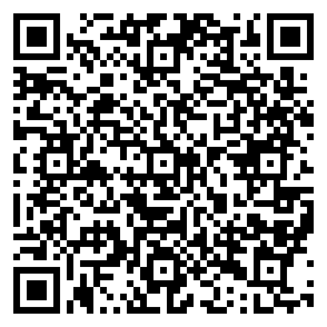QR code 38681037500000