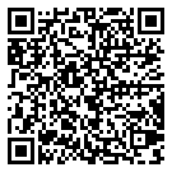 QR code 24182583400000