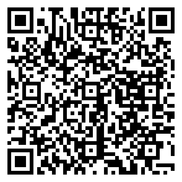 QR code 36426066700000