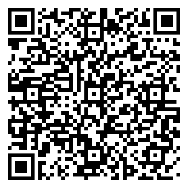 QR code 52303040100000