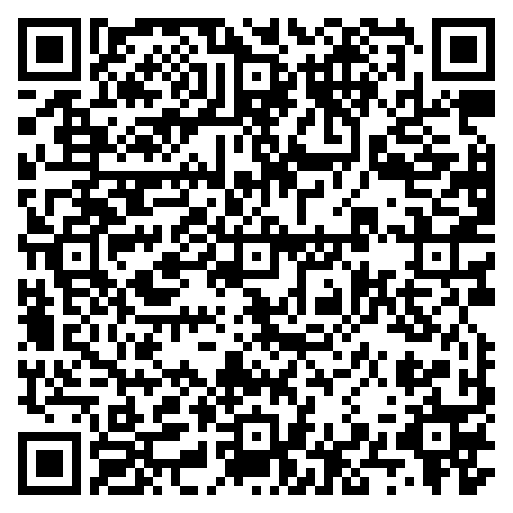 QR code 13025511000000