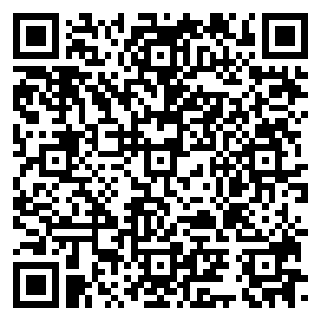 It-Mobile QR code QR code 36034620200000