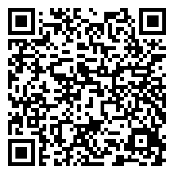 QR code 52473774600000