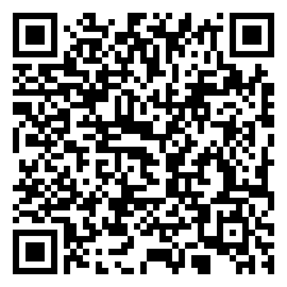 QR code 36851517600000