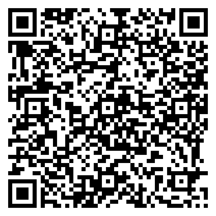 QR code 52709706900000