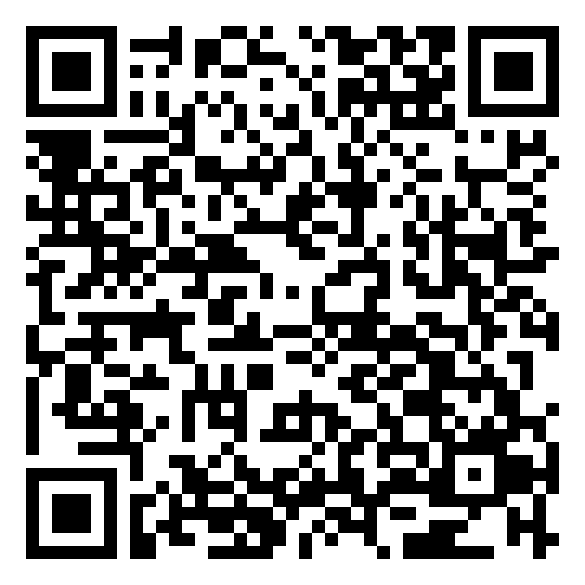 QR code 38143649800000