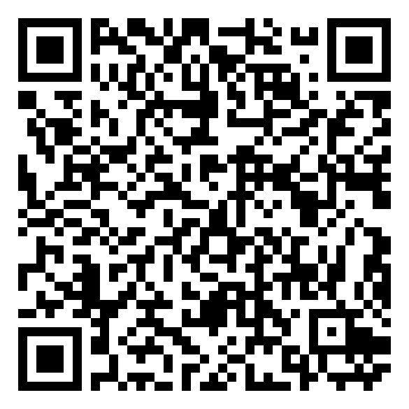 QR code 52792165700000