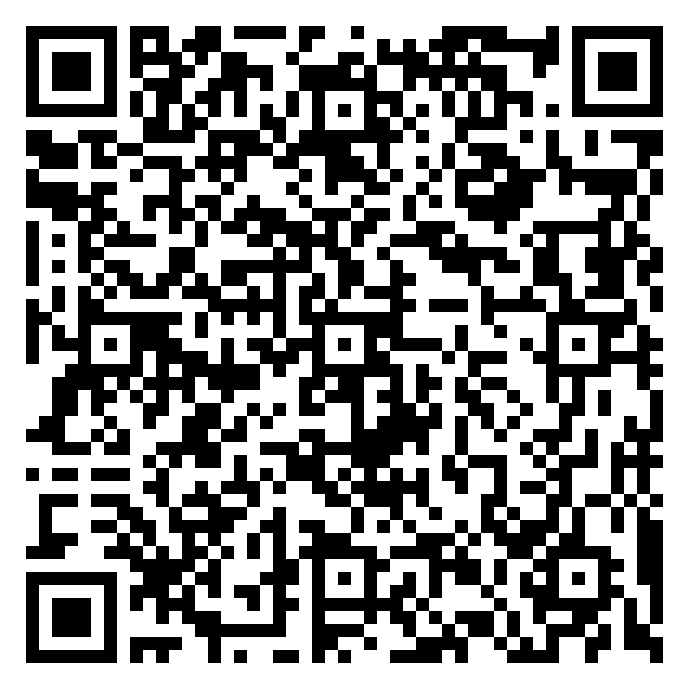 QR code 36371857800000