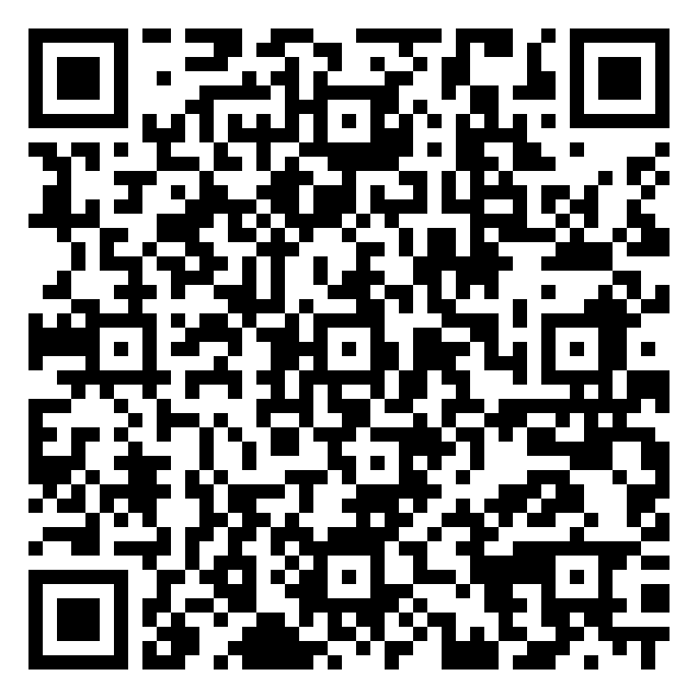 QR code 24035868400000