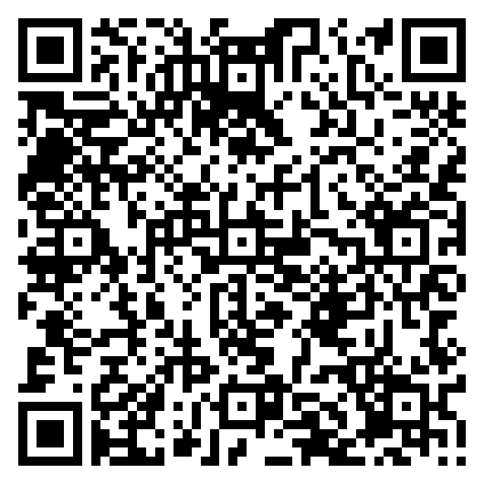 QR code 36257650900000