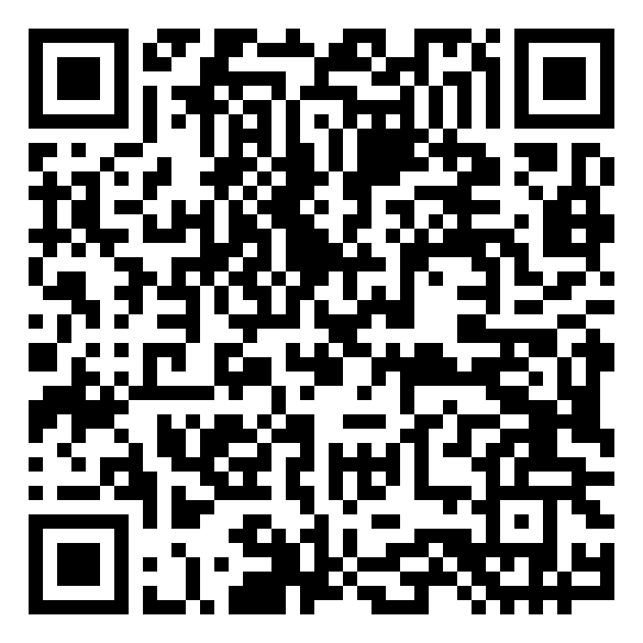QR code 38017701400000
