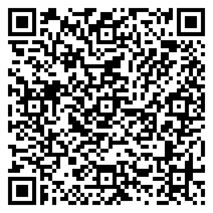 QR code 14628061500000