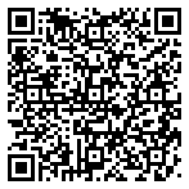 QR code 38471441400000