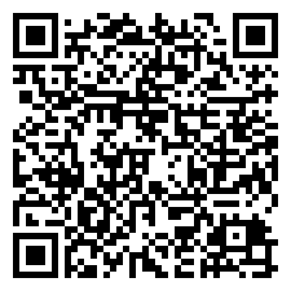QR code 02183439300000