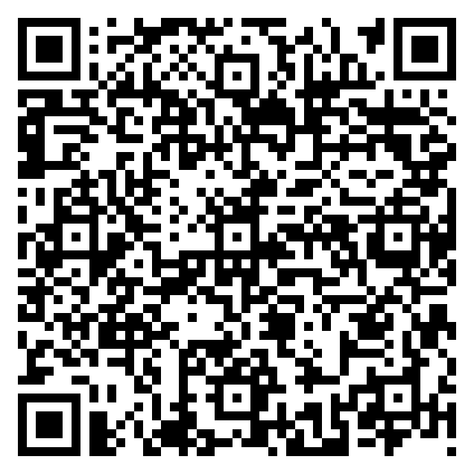 QR code 28055569500000