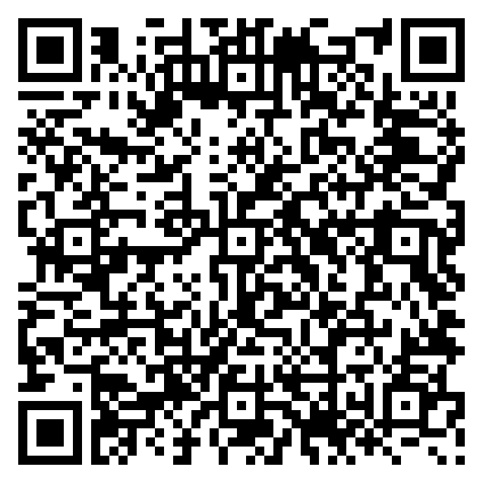 QR code 32062027800000