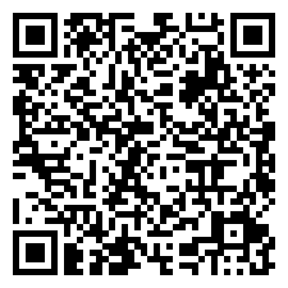 QR code 36204689800000