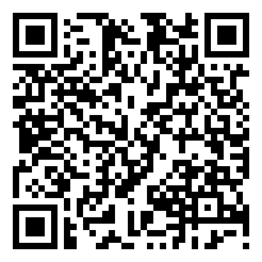 QR code 38629029500000