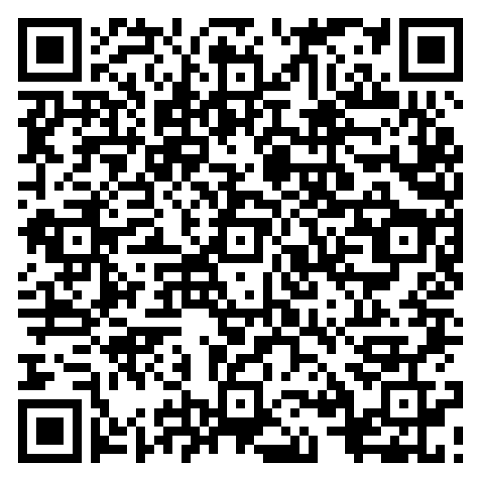 QR code 01590068600000