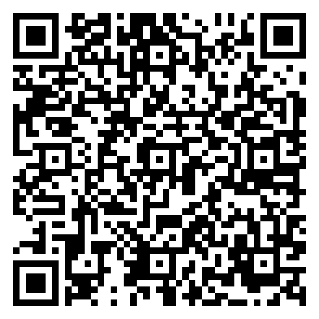 QR code 38905243200000