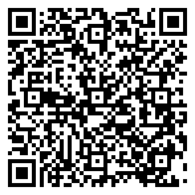 QR code 38834711900000