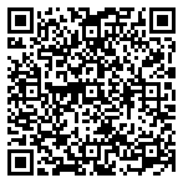QR code 38832936300000
