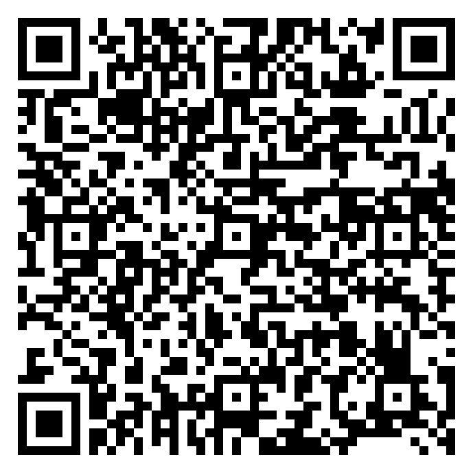 QR code 54089839400000