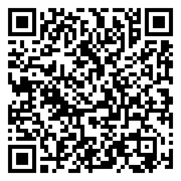 QR code 38829599000000